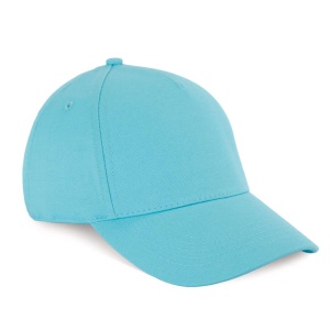5-PANEL CAP - K-UP GOLD LABEL - Img 53