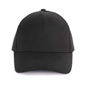 6-PANEL CAP - K-UP GOLD LABEL - Img 1