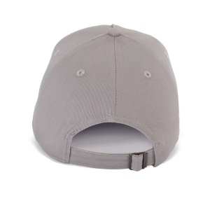 6-PANEL CAP - K-UP GOLD LABEL - Img 55