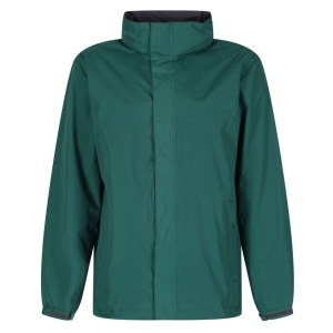 ARDMORE - WATERPROOF SHELL JACKET - Img 5