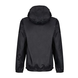 ASSET LIGHTWEIGHT SHELL JACKET - Img 5
