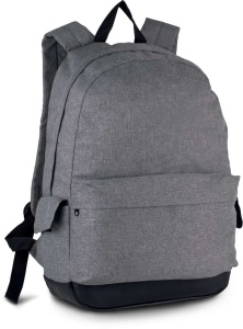 BACKPACK - Img 4