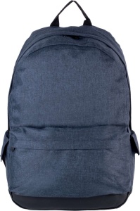 BACKPACK - Img 1