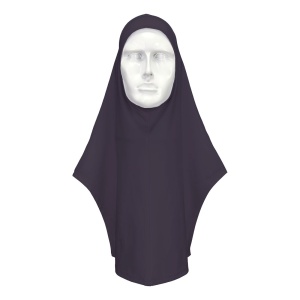 Balaclava de protecție