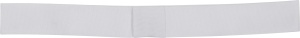 Bandana detasabila Palarie REMOVABLE HAT RIBBON - Img 1