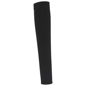 Bandana SEAMLESS SPORTS SLEEVES