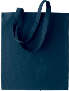 BASIC SHOPPER BAG - Img 10