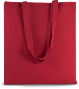 BASIC SHOPPER BAG - Img 16