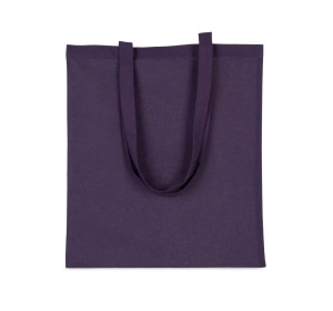 BASIC SHOPPER BAG - Img 30