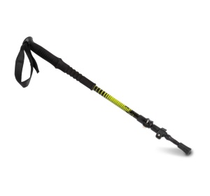 Bat Telescopic TREKKING POLE - Img 1