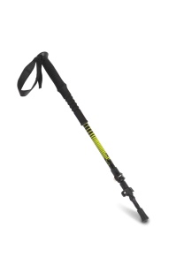 Bat Telescopic TREKKING POLE