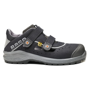 Be-Fresh S1P ESD SRC