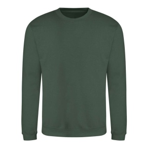 Bluza AWDIS SWEAT - Img 13