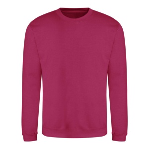 Bluza AWDIS SWEAT - Img 25
