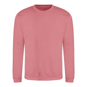 Bluza AWDIS SWEAT - Img 40