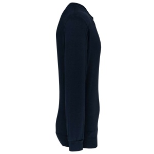Bluza CREW NECK SWEATSHIRT - Img 21