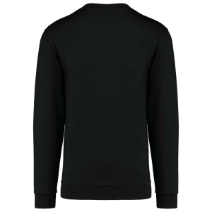Bluza CREW NECK SWEATSHIRT - Img 35