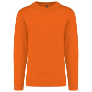 Bluza CREW NECK SWEATSHIRT - Img 7