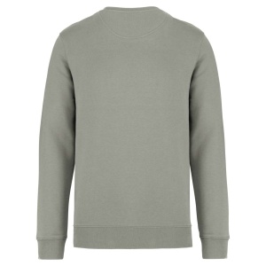 Bluza ECO-FRIENDLY UNISEX ROUND NECK SWEATSHIRT - Img 24