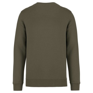Bluza ECO-FRIENDLY UNISEX ROUND NECK SWEATSHIRT - Img 34
