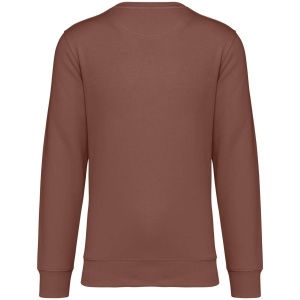 Bluza ECO-FRIENDLY UNISEX ROUND NECK SWEATSHIRT - Img 41