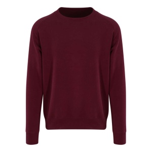 Bluza GRADUATE HEAVYWEIGHT SWEAT - Img 4