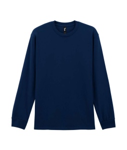 Bluza HAMMER ADULT LONG SLEEVE T-SHIRT - Img 6
