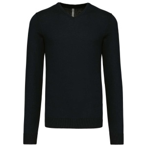 Bluza MEN’S V-NECK JUMPER