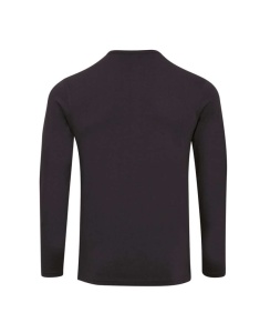 Bluza MEN'S LONG JOHN ROLL SLEEVE TEE - Img 13