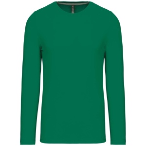 Bluza MEN'S LONG-SLEEVED CREW NECK T-SHIRT - Img 10