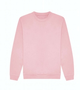 Bluza ORGANIC SWEAT - Img 5