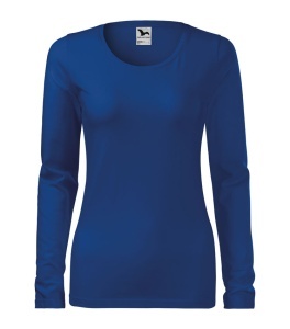 Bluza pentru damă Slim 139 - Img 7