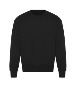 Bluza SIGNATURE HEAVYWEIGHT SWEAT - Img 6