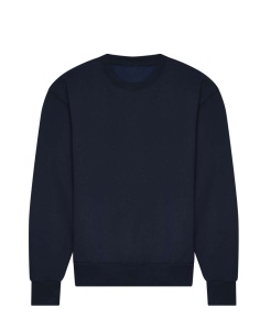 Bluza SIGNATURE HEAVYWEIGHT SWEAT - Img 13