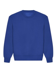 Bluza SIGNATURE HEAVYWEIGHT SWEAT - Img 23