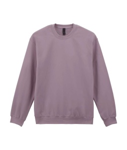 Bluza SOFTSTYLE® MIDWEIGHT FLEECE ADULT CREWNECK - Img 18