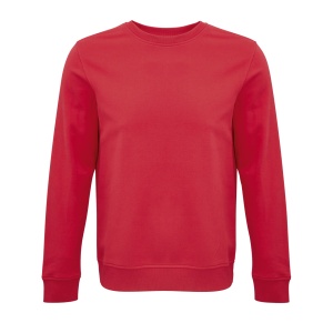 Bluza SOL'S COMET - UNISEX ROUND-NECK SWEATSHIRT - Img 6