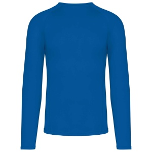 Bluza Sport ADULTS' LONG-SLEEVED BASE LAYER SPORTS T-SHIRT - Img 11
