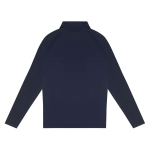 Bluza Sport LIGHTWEIGHT ACTIVE 1/4 ZIP - Img 5