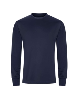 Bluza Sport LONG SLEEVE ACTIVE T