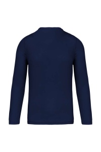 Bluza Sport MEN'S LONG-SLEEVED SPORTS T-SHIRT - Img 14