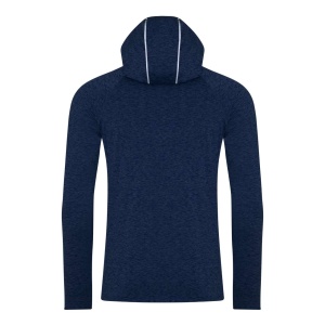 Bluza Sport MENS COOL COWL NECK TOP - Img 10