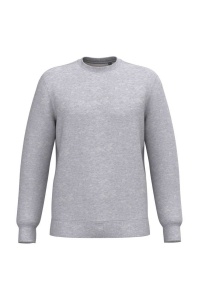Bluza UNISEX CREW NECK SWEATSHIRT - Img 9