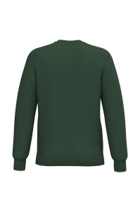 Bluza UNISEX CREW NECK SWEATSHIRT - Img 24