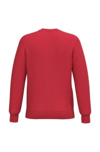 Bluza UNISEX CREW NECK SWEATSHIRT - Img 34