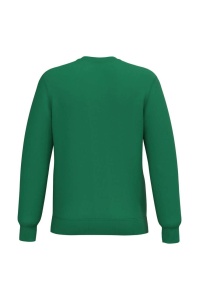 Bluza UNISEX CREW NECK SWEATSHIRT - Img 44