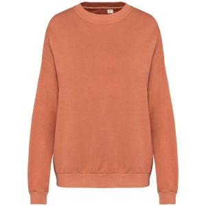 Bluza UNISEX OVERSIZED TERRY280 SWEATSHIRT