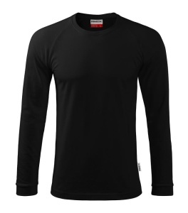 Bluza unisex Street LS 130 - Img 3