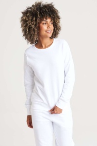 Bluza WOMEN'S AWDIS SWEAT - Img 3