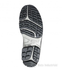 Bocanci unisex Pwr 312 XW B18 - Img 2